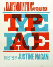 Documental Typeface